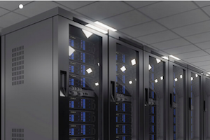 Data Center