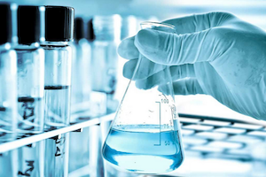 Laboratorios