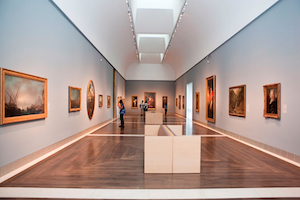 Museos
