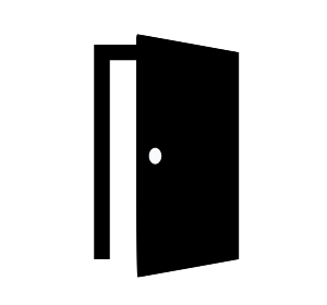 Puerta