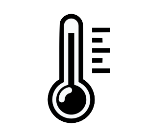 Temperatura